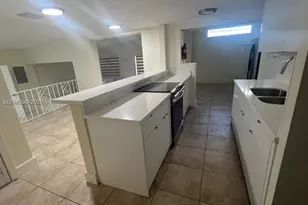 1251 Little River Dr, Miami, FL 33147 - Photo 2
