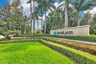 17476 SW 35th Ct, Miramar, FL 33029 - Photo 72