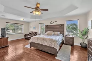 17476 SW 35th Ct, Miramar, FL 33029 - Photo 78