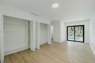 5600 SW 55th St, Davie, FL 33314 - Photo 10