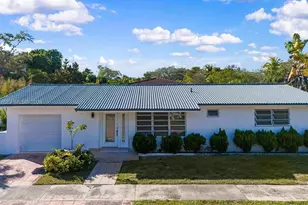 8850 NE 4th Ave, El Portal, FL 33138 - Photo 1