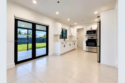 4900 NW 179th St #1, Miami Gardens, FL 33055 - Photo 4