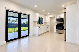 4900 NW 179th St, Miami Gardens, FL 33055 - Photo 4