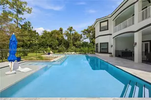541 SW 17th St SW, Naples, FL 34117 - Photo 62