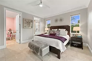 541 SW 17th St SW, Naples, FL 34117 - Photo 54