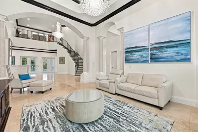 541 SW 17th St SW, Naples, FL 34117 - Photo 14
