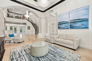 541 SW 17th St SW, Naples, FL 34117 - Photo 14