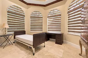541 SW 17th St SW, Naples, FL 34117 - Photo 34