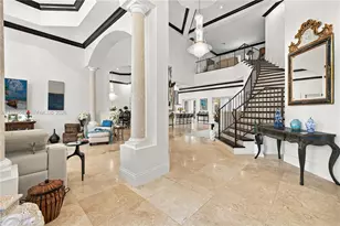 541 SW 17th St SW, Naples, FL 34117 - Photo 8