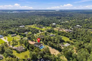 541 SW 17th St SW, Naples, FL 34117 - Photo 70
