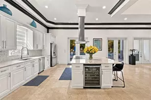 541 SW 17th St SW, Naples, FL 34117 - Photo 22