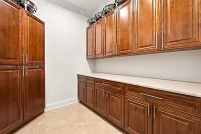 541 SW 17th St SW, Naples, FL 34117 - Photo 28