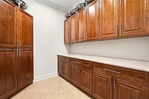 541 SW 17th St SW, Naples, FL 34117 - Photo 28
