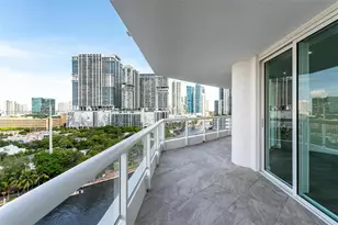 401 SW 4th Ave, Fort Lauderdale, FL 33315 - Photo 16