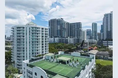 401 SW 4th Ave #1407, Fort Lauderdale, FL 33315 - Photo 42