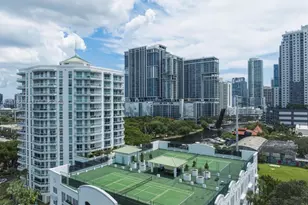 401 SW 4th Ave, Fort Lauderdale, FL 33315 - Photo 42