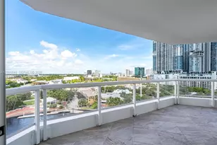 401 SW 4th Ave, Fort Lauderdale, FL 33315 - Photo 8