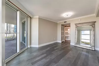 401 SW 4th Ave #1407, Fort Lauderdale, FL 33315 - Photo 24