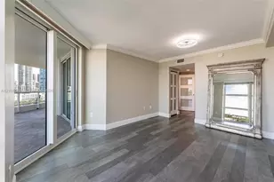 401 SW 4th Ave, Fort Lauderdale, FL 33315 - Photo 24