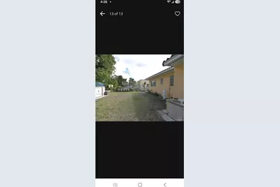 2051 SW 7th St, Miami, FL 33135 - Photo 6