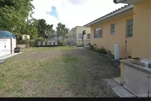 2051 SW 7th St, Miami, FL 33135 - Photo 6