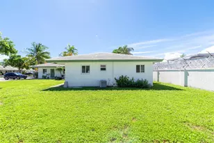 2981 NE 19th Terrace, Lighthouse Point, FL 33064 - Photo 14