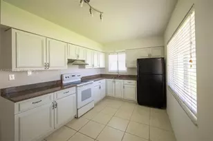 2981 NE 19th Terrace, Lighthouse Point, FL 33064 - Photo 4
