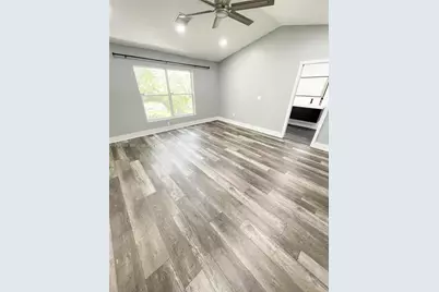 285 River Bluff Ln, Royal Palm Beach, FL 33411 - Photo 16