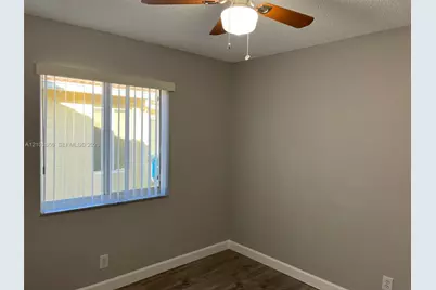 1542 Presidio Dr #1542, Weston, FL 33327 - Photo 14