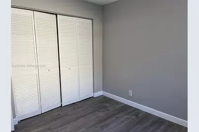 1542 Presidio Dr #1542, Weston, FL 33327 - Photo 12