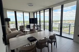 13899 Biscayne Blvd, North Miami Beach, FL 33181 - Photo 4