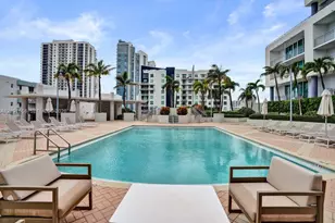 350 NE 24th St, Miami, FL 33137 - Photo 18