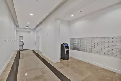 350 NE 24th St #1406, Miami, FL 33137 - Photo 22