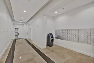 350 NE 24th St, Miami, FL 33137 - Photo 22