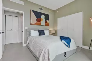 350 NE 24th St, Miami, FL 33137 - Photo 8