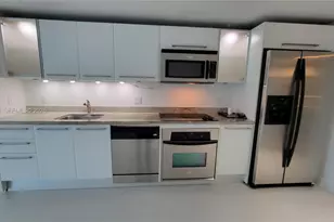 185 SW 7th St, Miami, FL 33130 - Photo 10