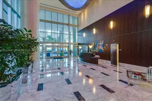 185 SW 7th St, Miami, FL 33130 - Photo 2