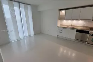 185 SW 7th St, Miami, FL 33130 - Photo 8