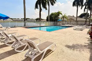 4902 SW 31st Terrace, Dania Beach, FL 33312 - Photo 18