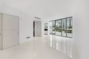 300 Biscayne Blvd Way, Miami, FL 33131 - Photo 20
