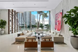 300 Biscayne Blvd Way, Miami, FL 33131 - Photo 4