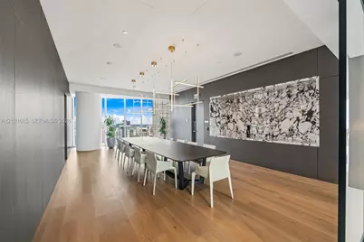 300 Biscayne Boulevard Way #1205C, Miami, FL 33131 - Photo 42