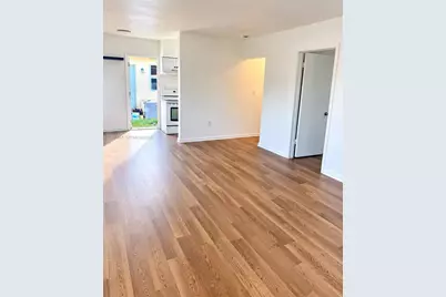 1946 NE 167th St #1, North Miami Beach, FL 33162 - Photo 2