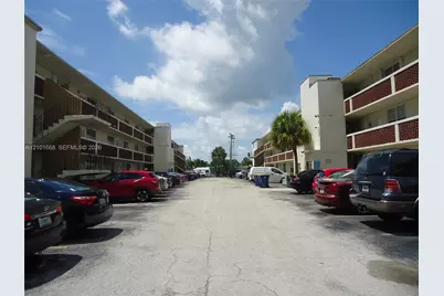 1770 79th St Cswy #D107, North Bay Village, FL 33141 - Photo 4
