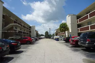 1770 79th Street Causeway, North Bay Village, FL 33141 - Photo 4