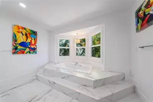 316 North Dr, Islamorada, FL 33036 - Photo 22