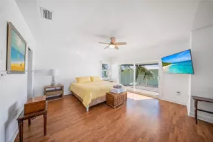 316 North Dr, Islamorada, FL 33036 - Photo 16