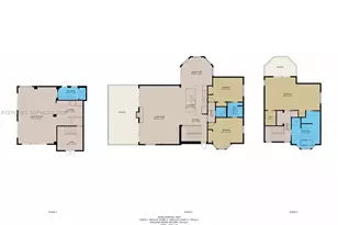 316 North Dr, Islamorada, FL 33036 - Photo 6
