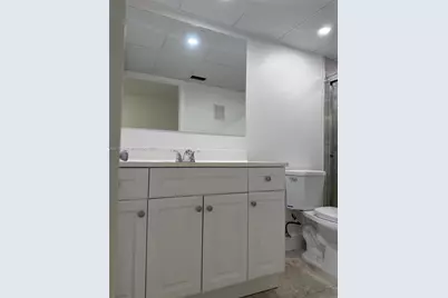 4690 NW 102nd Ave #103-24, Doral, FL 33178 - Photo 6