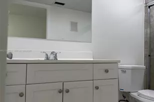 4690 NW 102nd Ave, Doral, FL 33178 - Photo 6